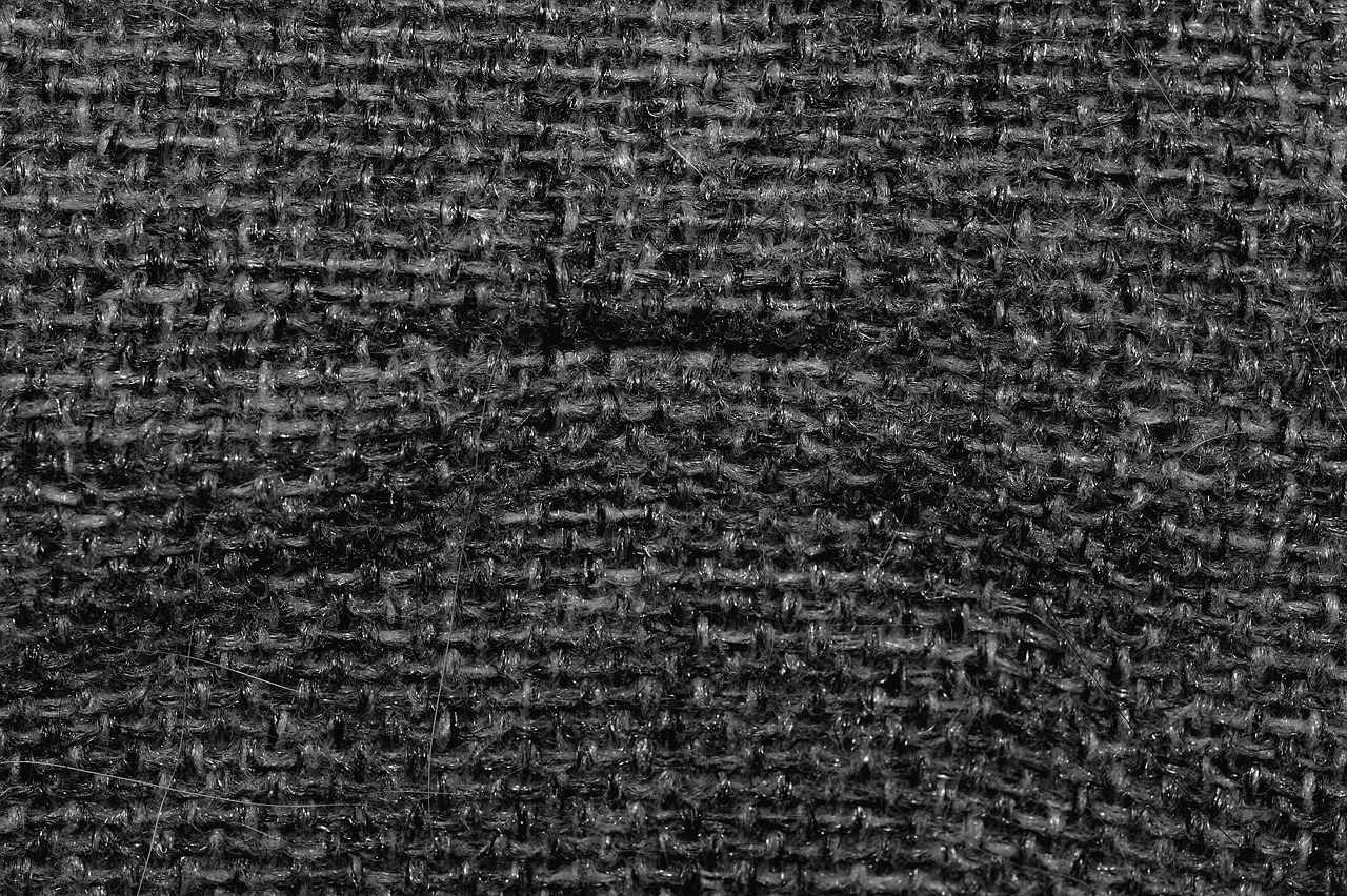 What Precautions Should You Take When Removing Fabric Glue?