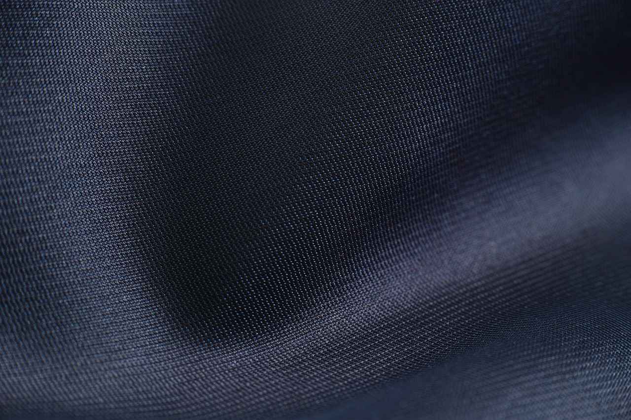 What Are the Best Methods to Remove Fabric Glue?