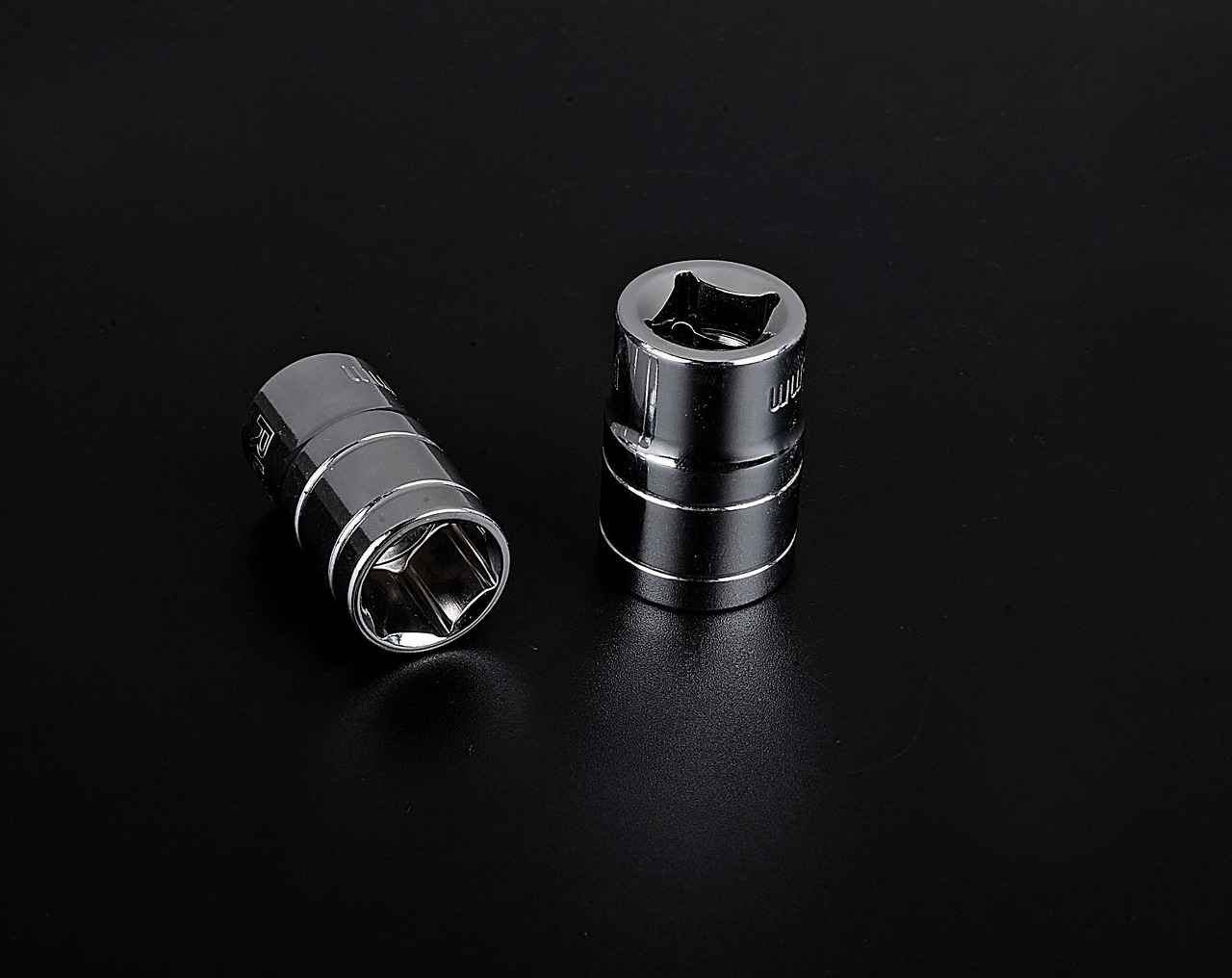 How to Remove Gas Smell from Hands: Quick and Effective Methods 1 Why Does Gasoline Leave a Strong Odor on Skin?