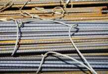 How to Remove Iron-On Patches: Fast and Easy Methods How to Remove Iron-On Patches: Fast and Easy Methods