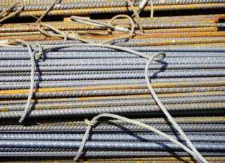 How to Remove Iron-On Patches: Fast and Easy Methods How to Remove Iron-On Patches: Fast and Easy Methods