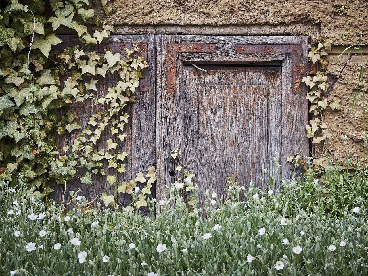 Understanding Iron-On Patches