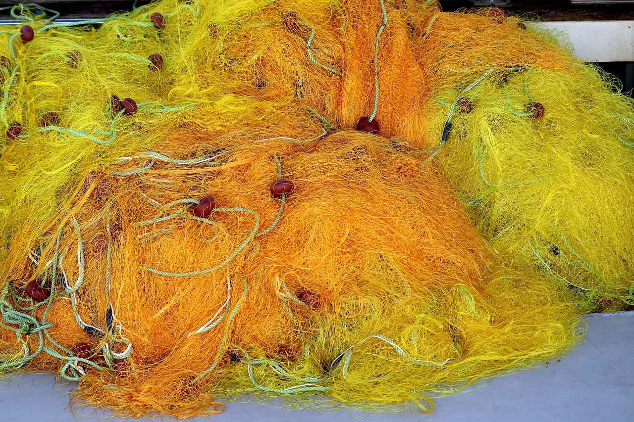 Heat Method: Step-by-Step Guide