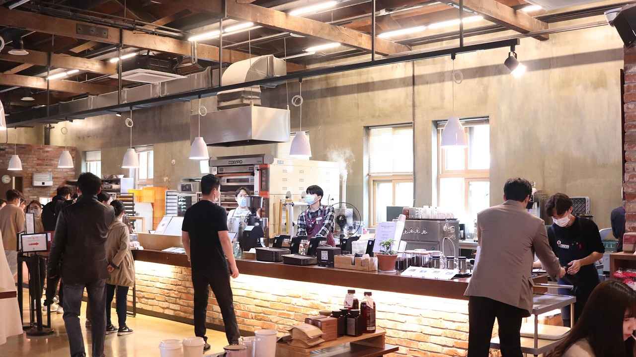 What Are Master Stars in FFXI?