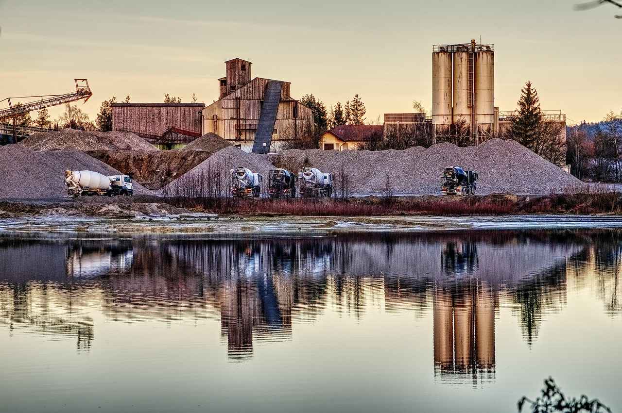 What Are the Best Cleaning Products for Mould Removal?