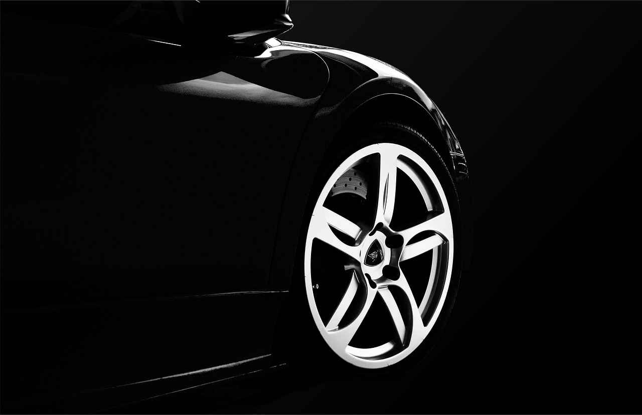 What Causes Smoke Smell in Vehicles?