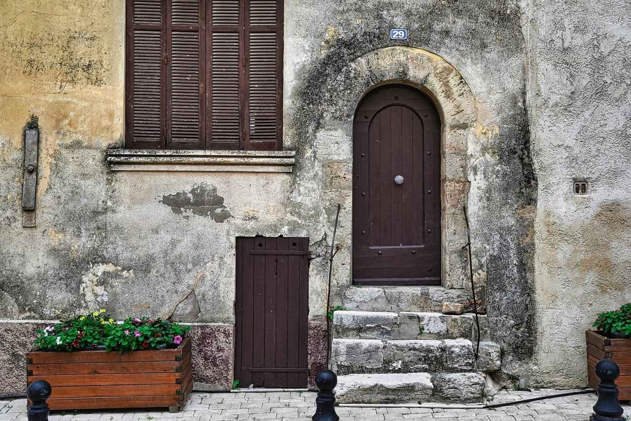 How to Prepare for Moving into Your New Home?