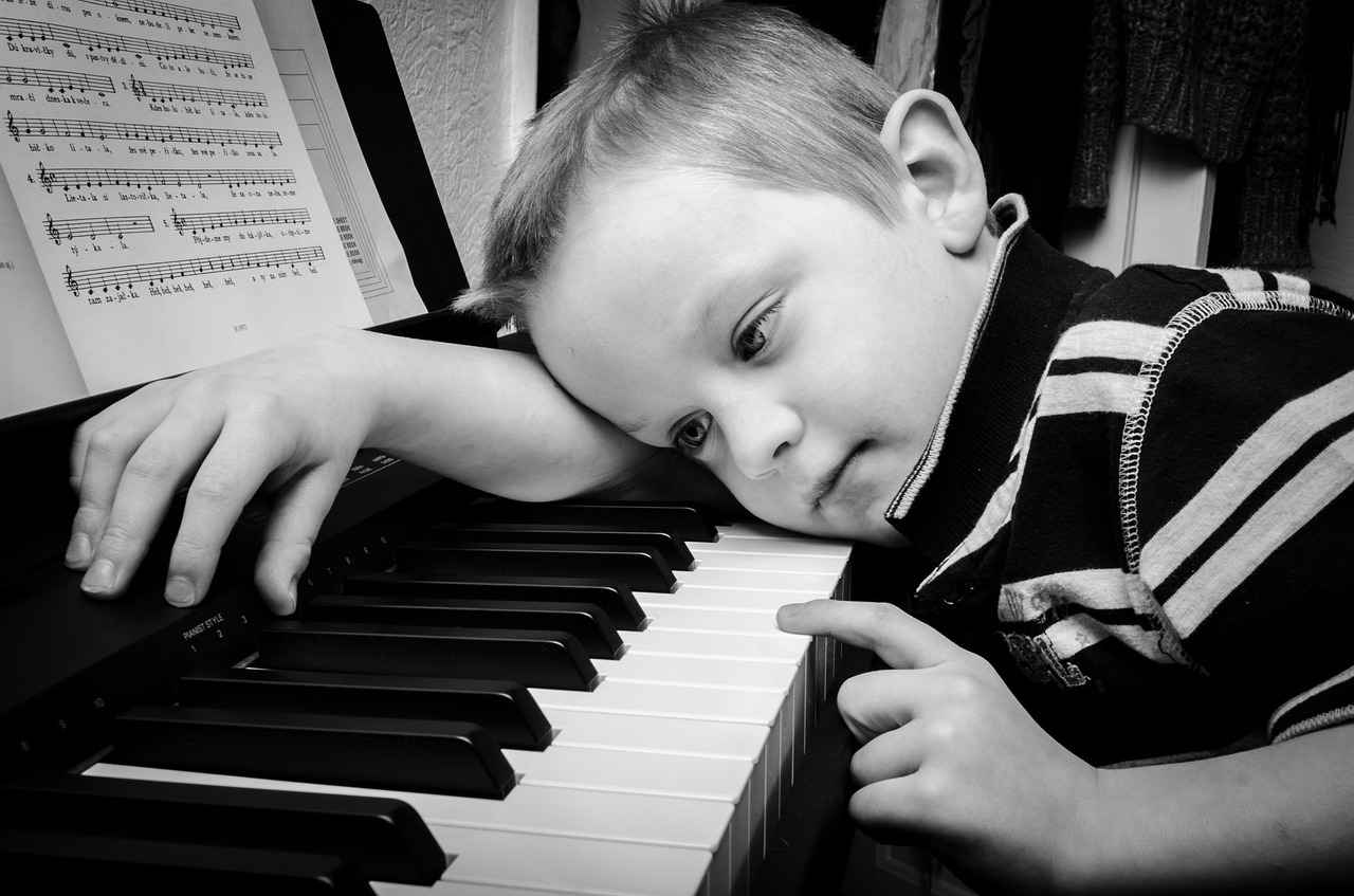 What Are the Benefits of Renting a Wurlitzer Piano?