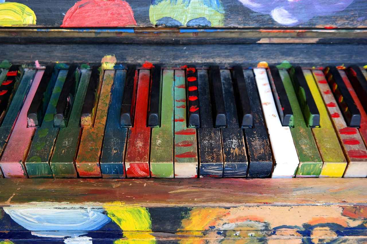 Tips for Choosing the Right Wurlitzer Piano for Your Needs