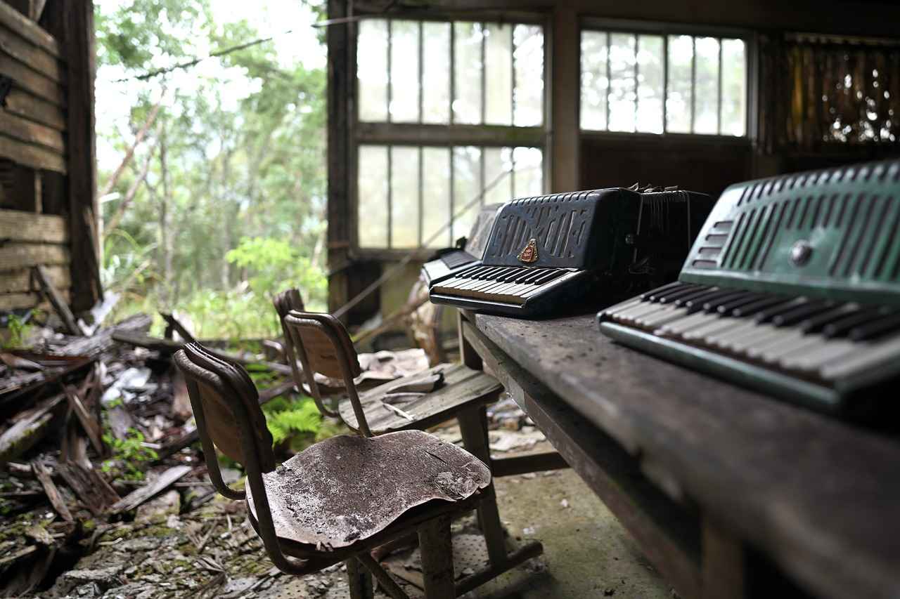 Where to Find Wurlitzer Piano Rentals in Athens, GA?