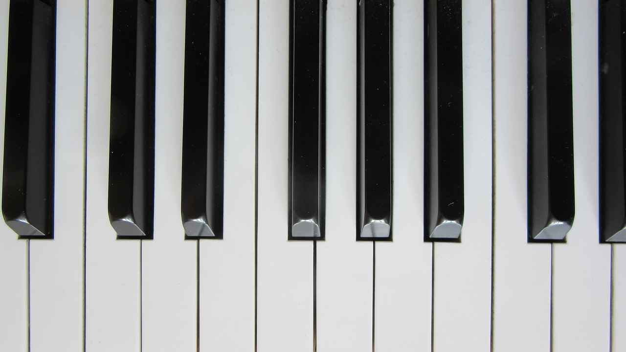 How to Maintain Your Rented Wurlitzer Piano?