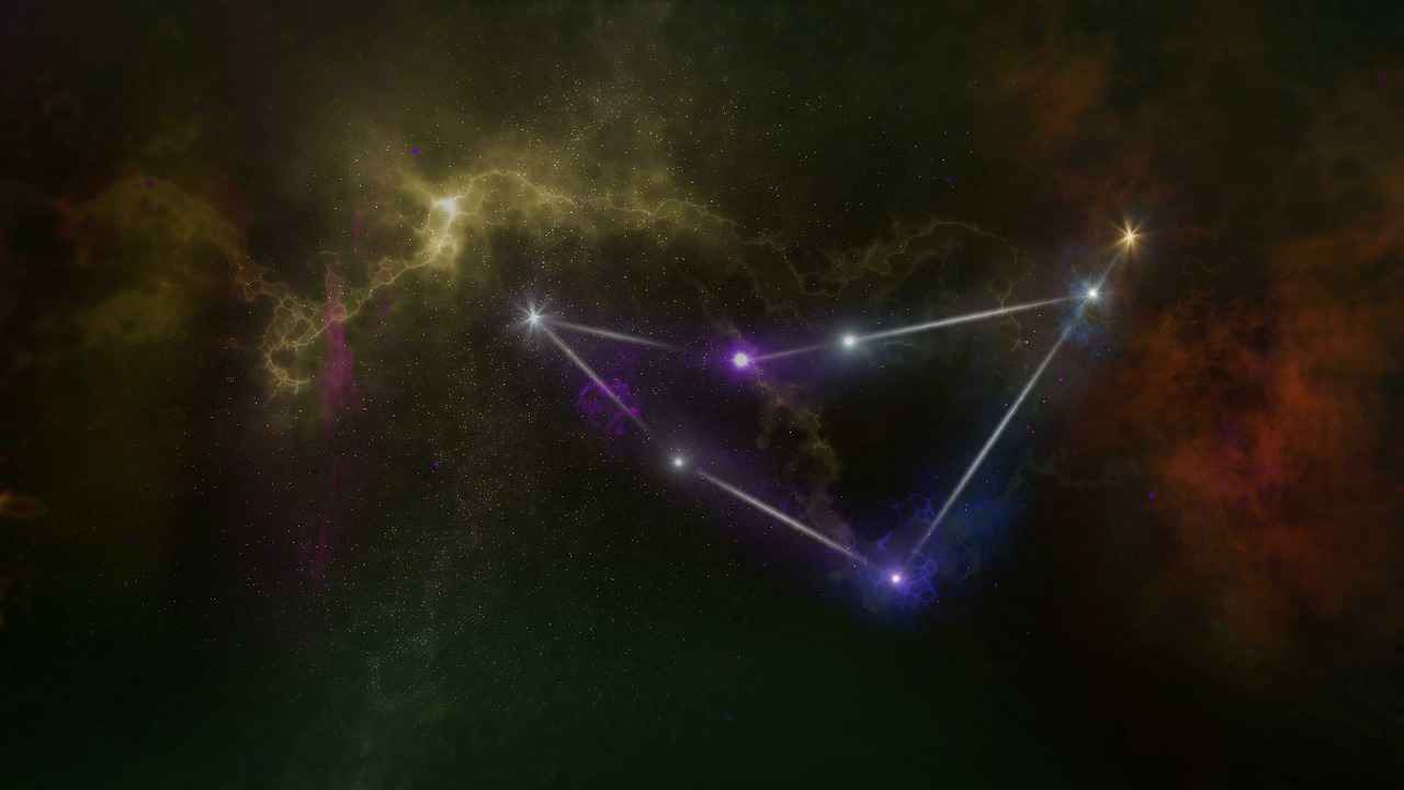 What Preventive Measures Can You Take?