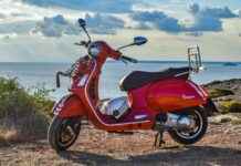 How to Replace a Fuel Relay on a 1997 Goldwing 1500: A DIY Guide How to Replace a Fuel Relay on a 1997 Goldwing 1500: A DIY Guide