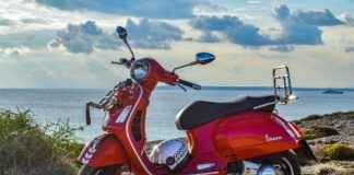 How to Replace a Fuel Relay on a 1997 Goldwing 1500: A DIY Guide How to Replace a Fuel Relay on a 1997 Goldwing 1500: A DIY Guide