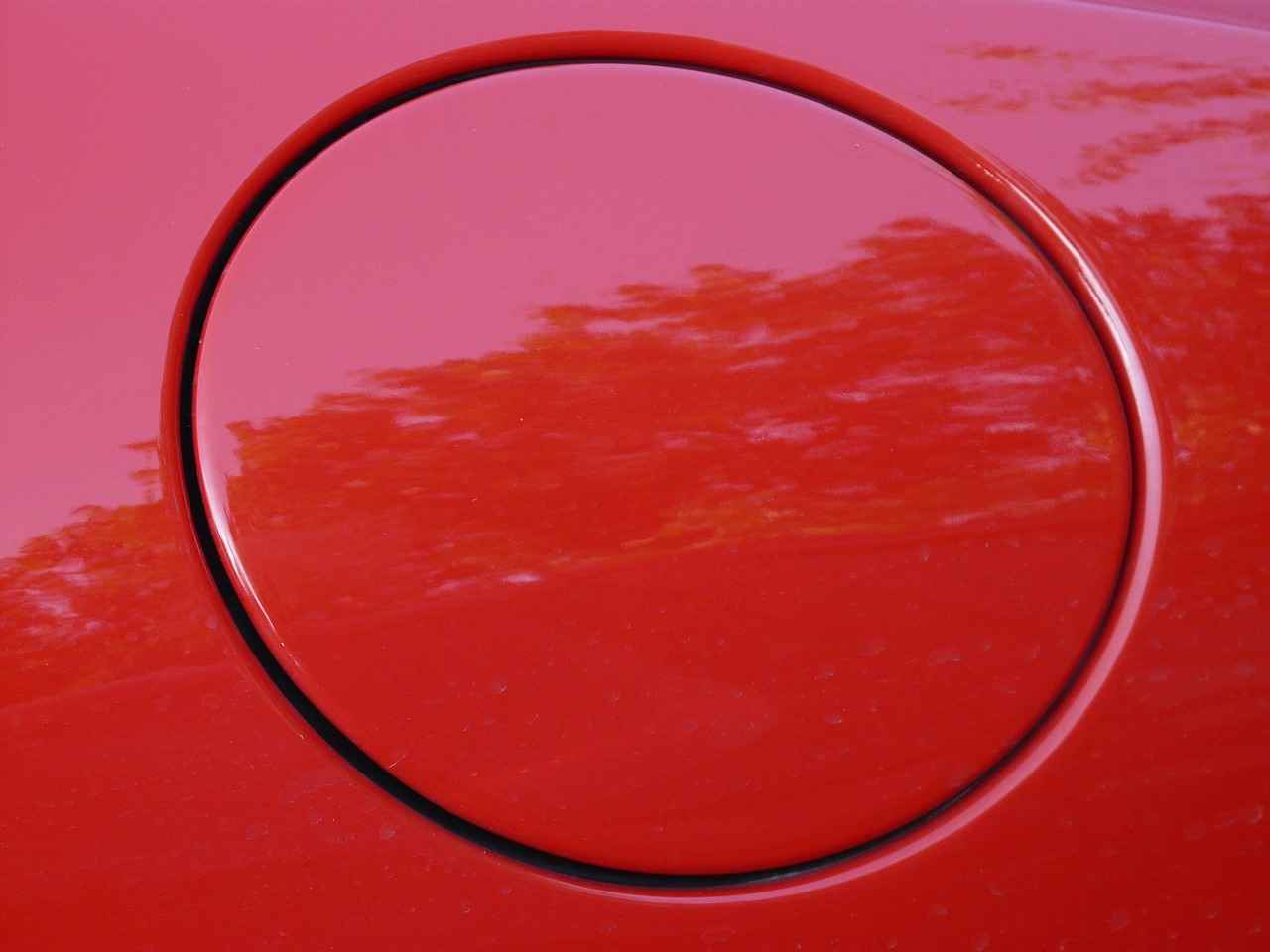 Understanding the Fuel Relay Function