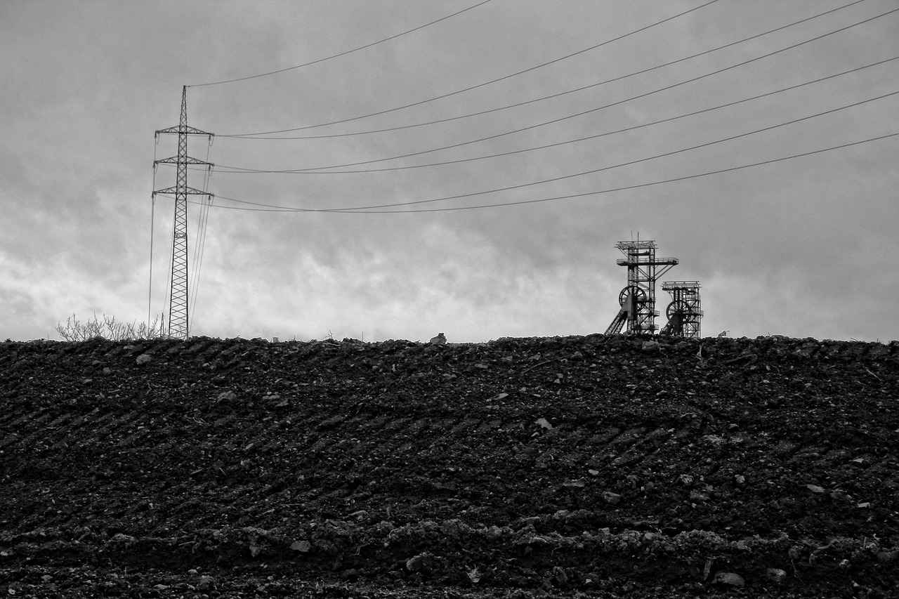 Gathering Necessary Tools and Materials