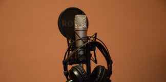 How to Reset Bose Headphones: Troubleshooting and Solutions How to Reset Bose Headphones: Troubleshooting and Solutions