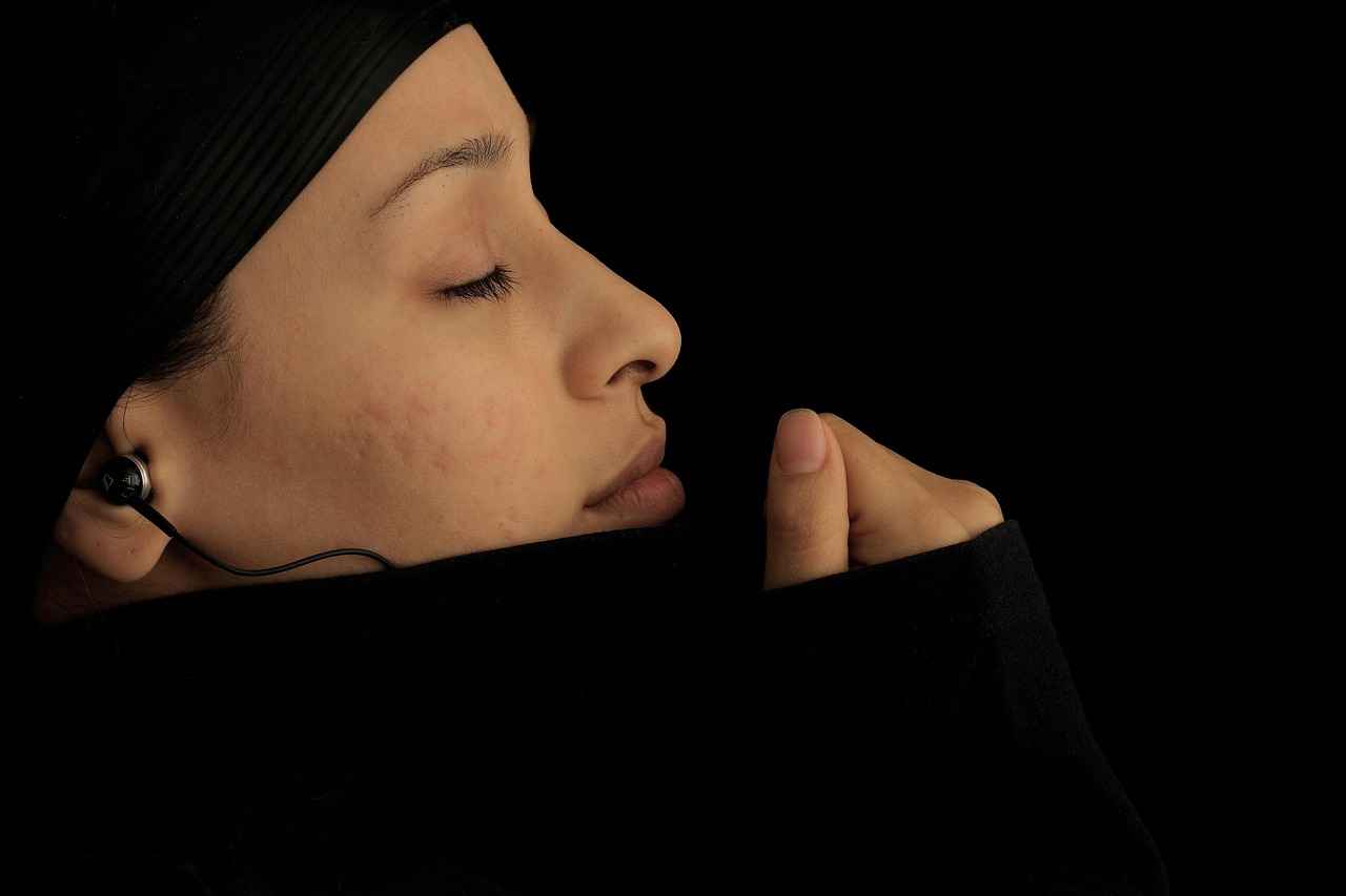 Post-Reset Troubleshooting Tips