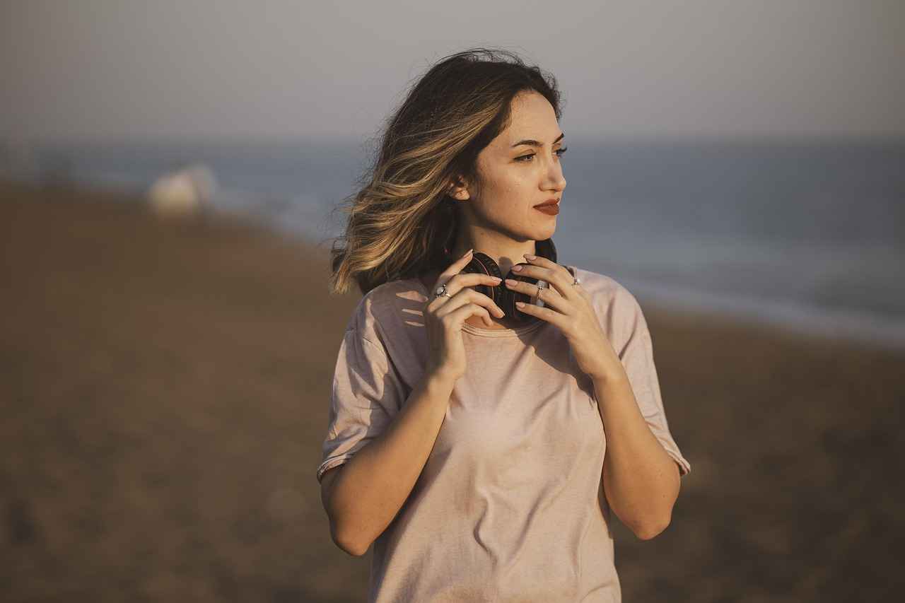 How to Reset Different Bose Headphone Models