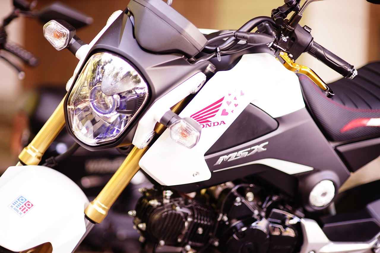 Why is Resetting the Oil Meter Important?