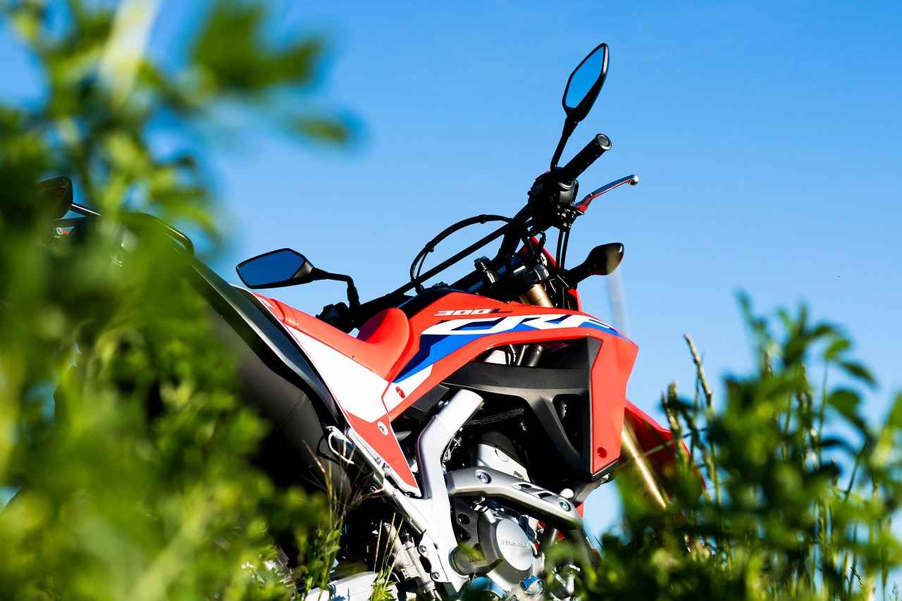 When Should You Reset the Oil Meter?