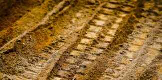 How to Reset Tire Pressure Light in Your Car: Easy DIY Tips How to Reset Tire Pressure Light in Your Car: Easy DIY Tips