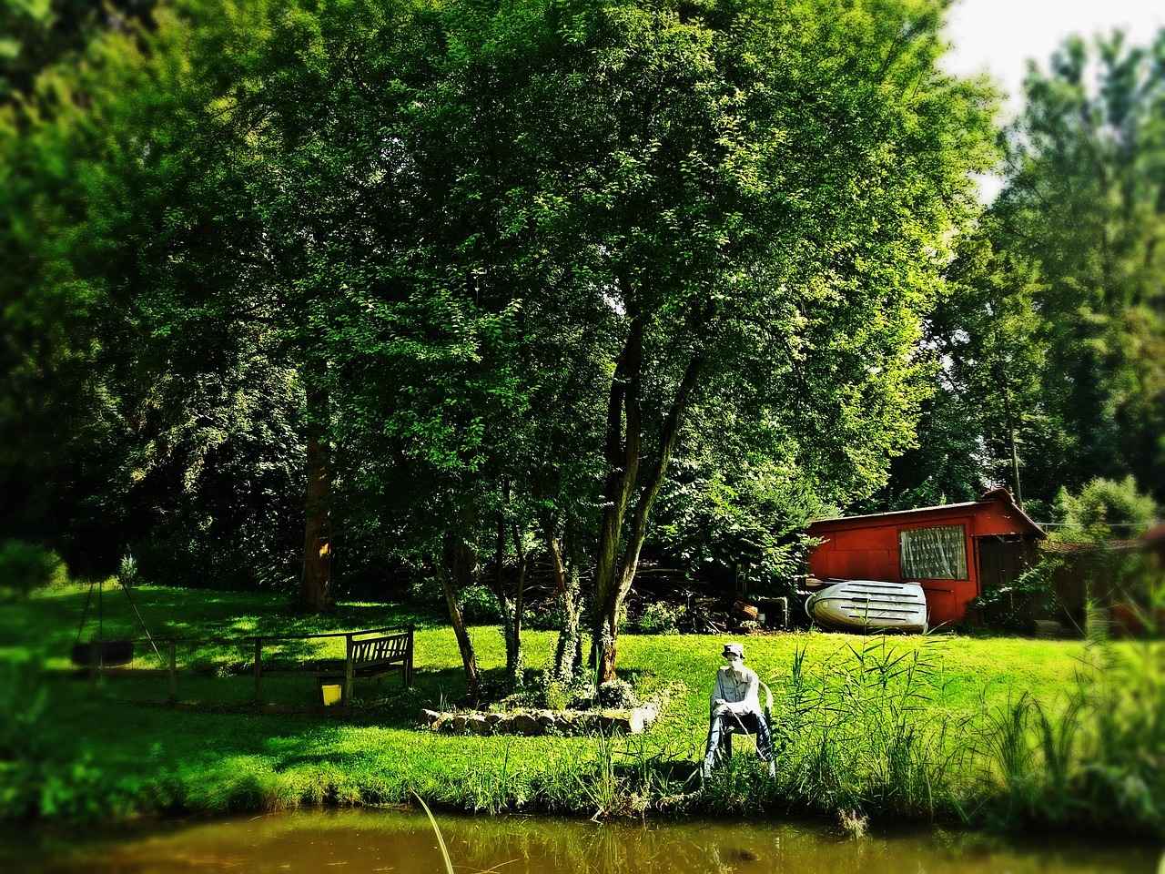 How to Roll a Joint Without a Filter: A Beginner’s Guide How to Roll a Joint Without a Filter: A Beginner's Guide