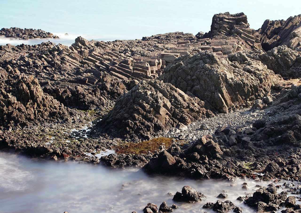 What Materials Do You Need to Roll a Joint?