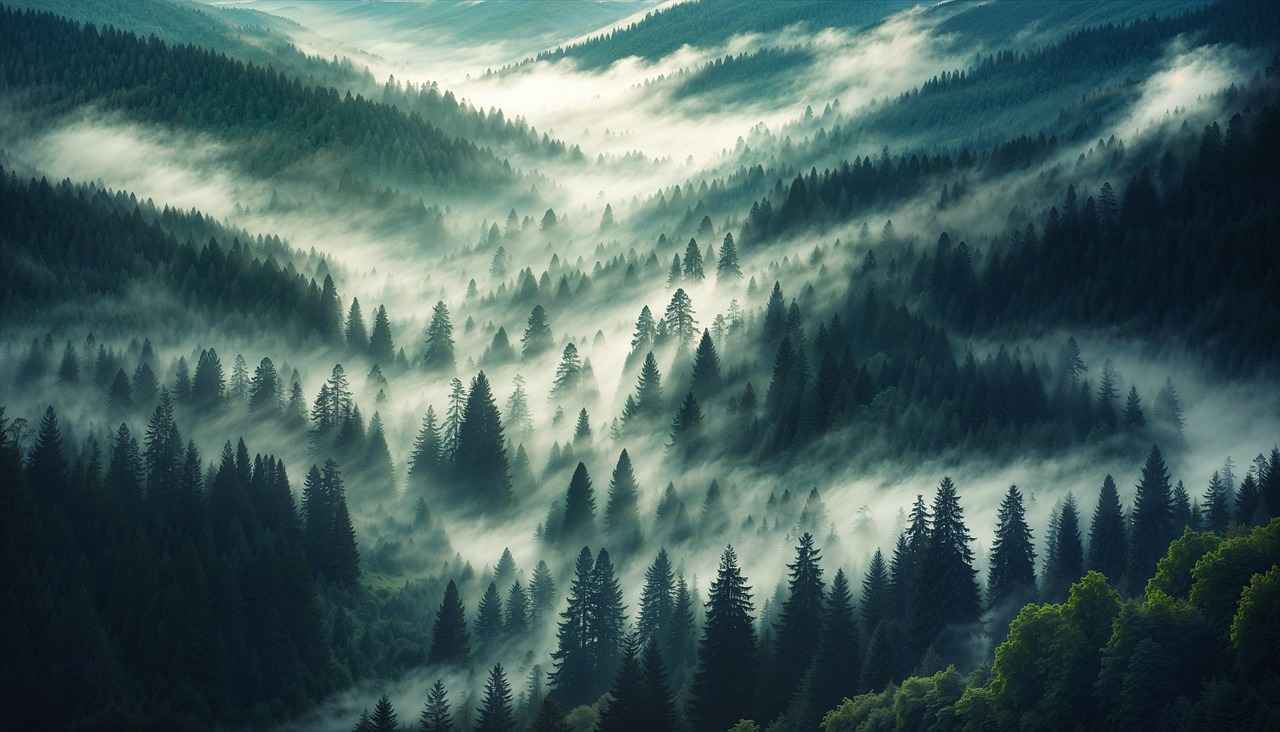 What Common Mistakes Should Beginners Avoid?