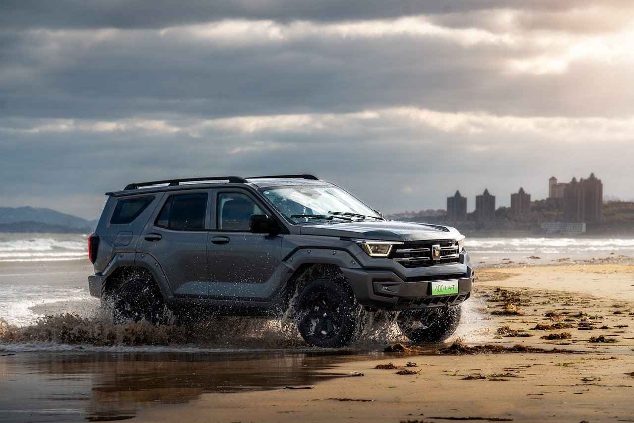 What are Common Mistakes to Avoid During Sanitization?