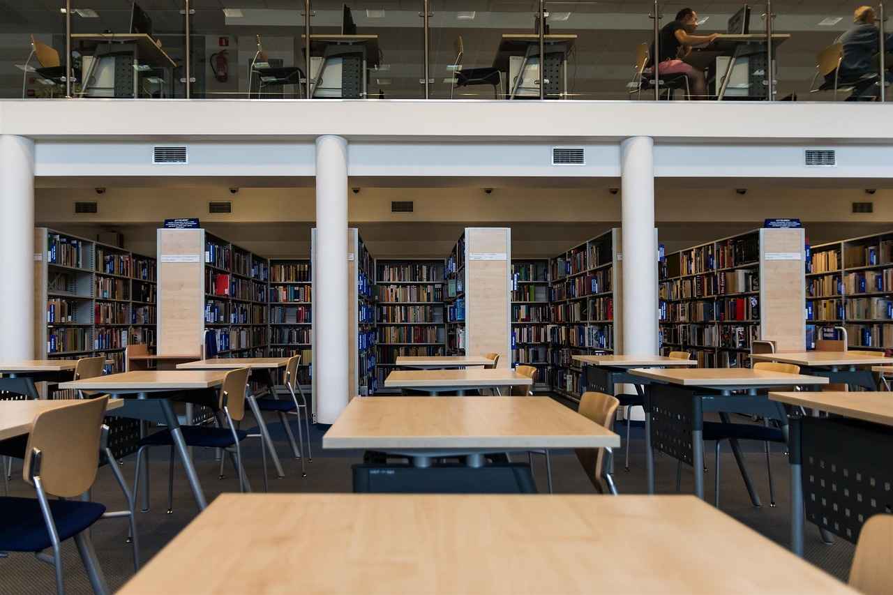 How to Organize Your Comic Library in Comic Rack?