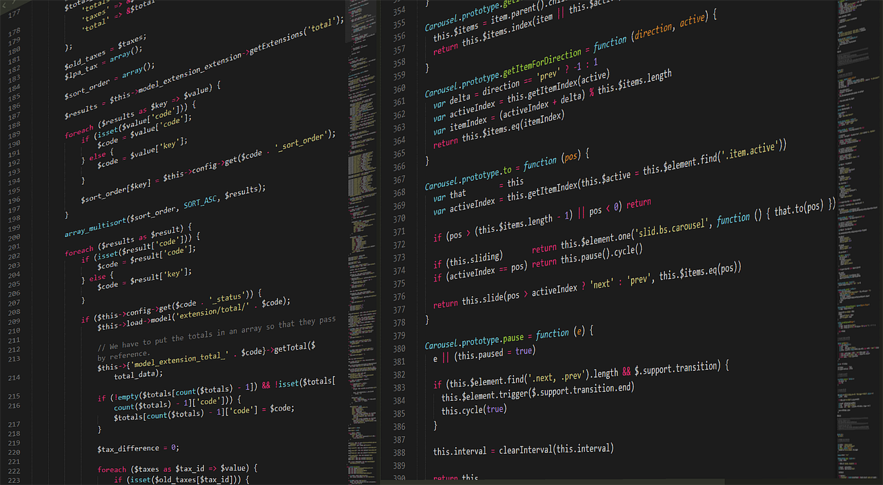 How to Define CSS Variables