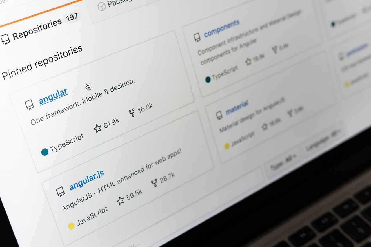 Common Issues with CSS Variables