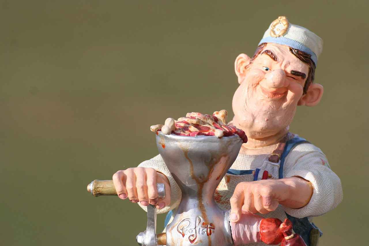 How to Seal Butcher Block Counters: Best Practices for Long-Lasting Protection How to Seal Butcher Block Counters: Best Practices for Long-Lasting Protection