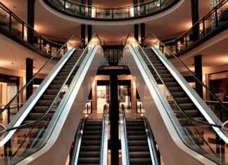 How to See the QC of Items on Taobao Before Buying How to See the QC of Items on Taobao Before Buying