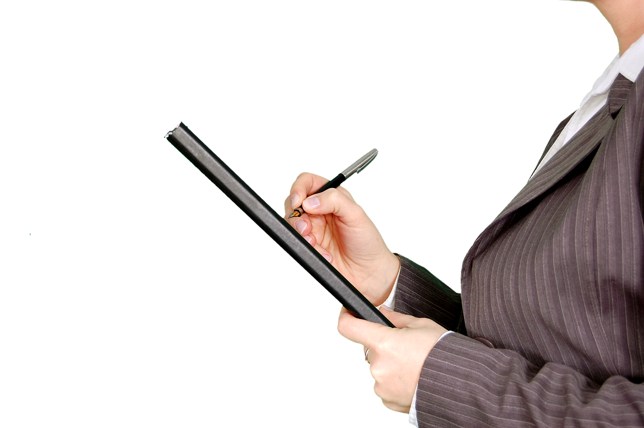 Understanding Quality Control (QC) on Taobao