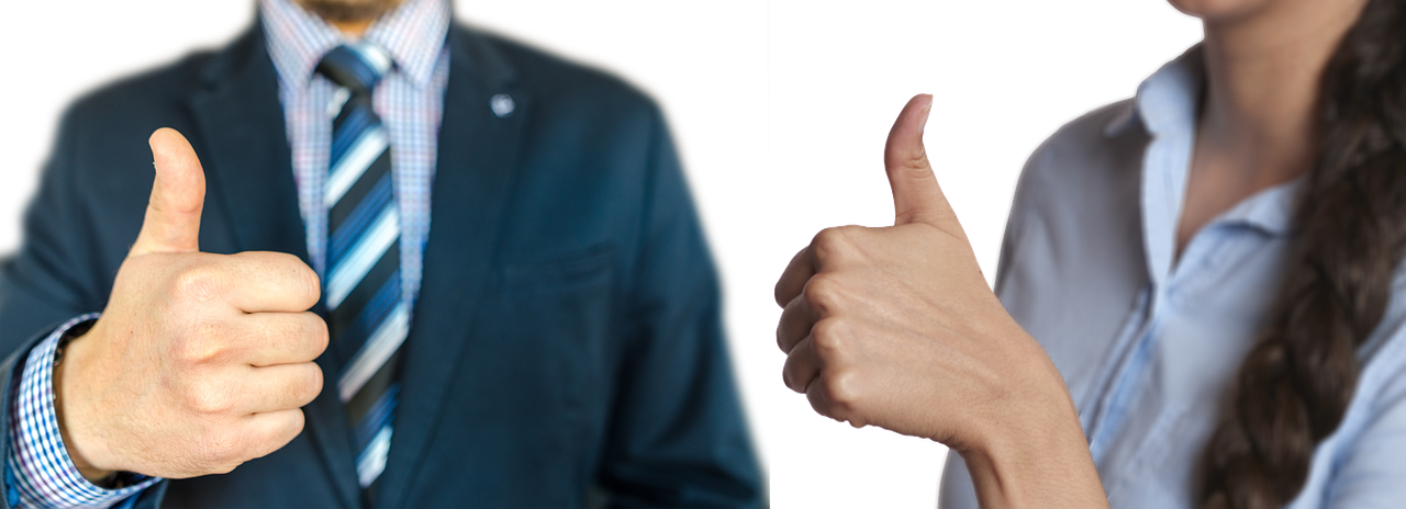 Importance of Checking QC Before Purchase