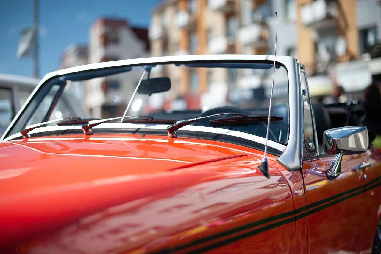 How to Handle the Loan Payoff Process?