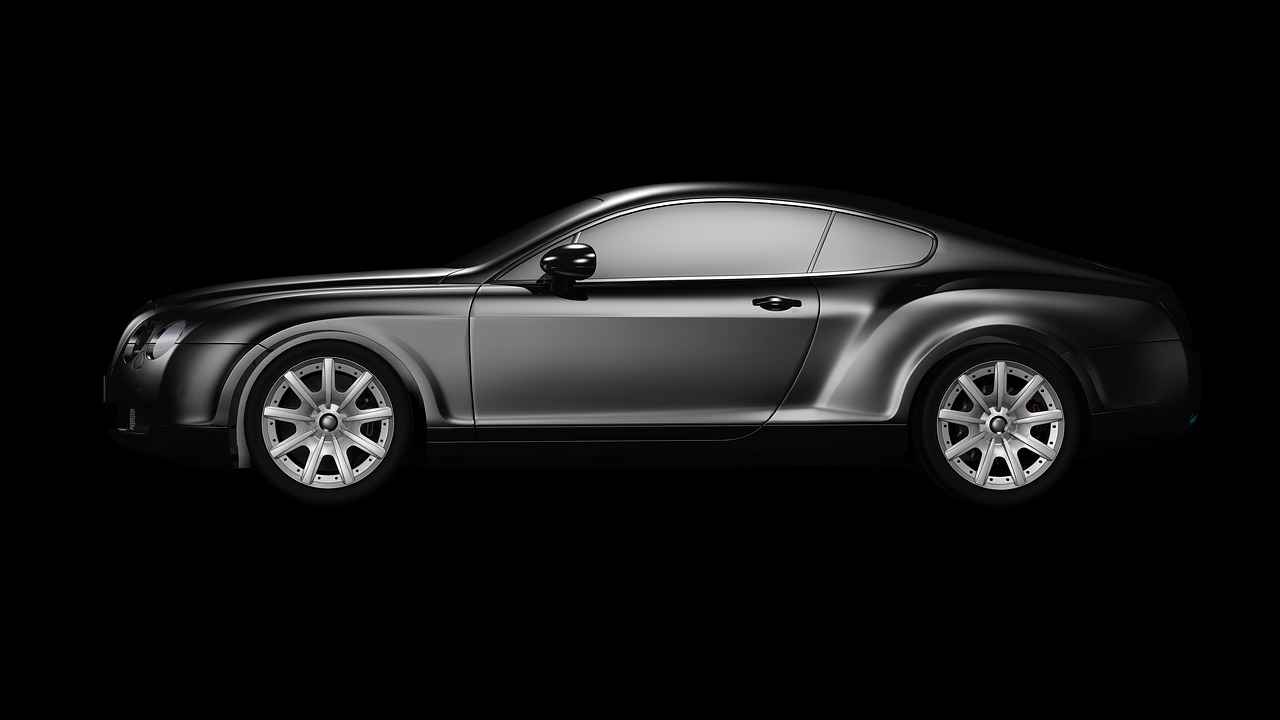 How to Market Your Financed Car Effectively?