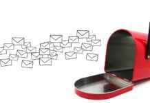 How to Set Up Prepop Email Lead Capture: Boost Your Marketing Results How to Set Up Prepop Email Lead Capture: Boost Your Marketing Results