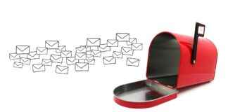 How to Set Up Prepop Email Lead Capture: Boost Your Marketing Results How to Set Up Prepop Email Lead Capture: Boost Your Marketing Results