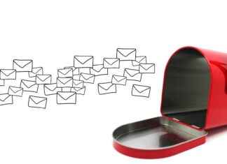 How to Set Up Prepop Email Lead Capture: Boost Your Marketing Results How to Set Up Prepop Email Lead Capture: Boost Your Marketing Results