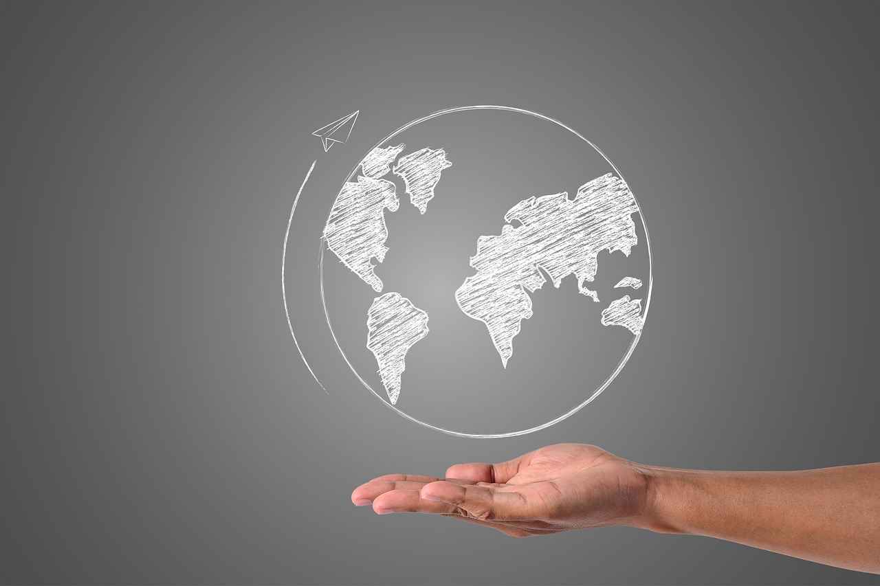 Best Practices for Prepop Email Lead Capture