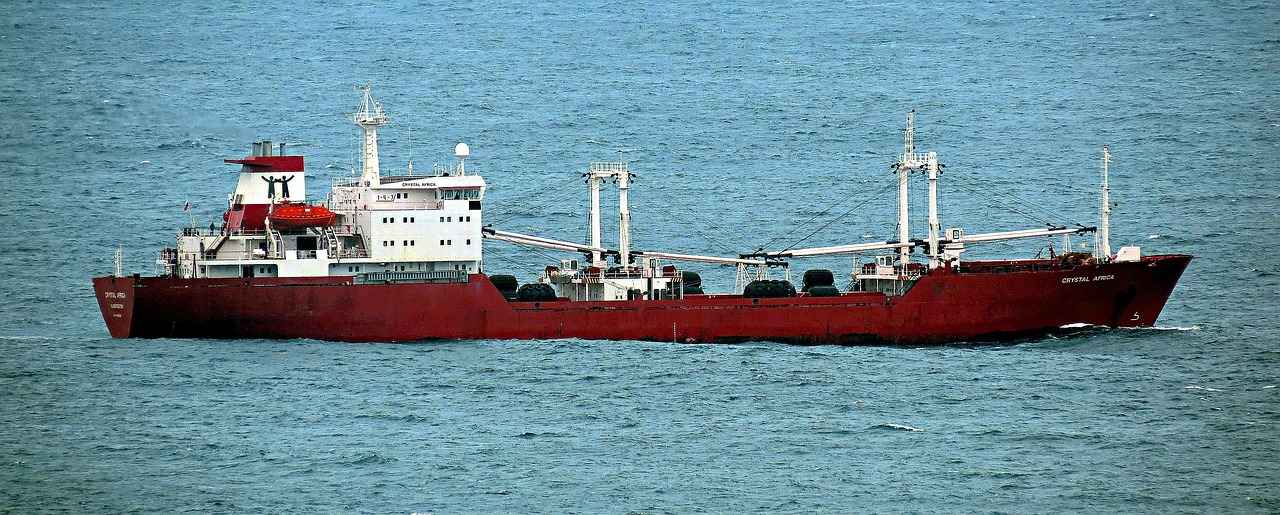 How to Ship Plants: Tips for Safe and Healthy Delivery 2 What Are the Best Packaging Materials for Shipping Plants?