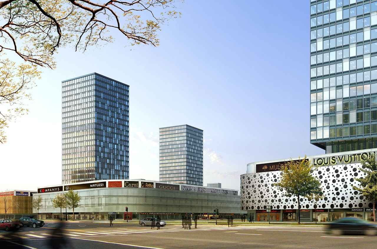 How to Show All DRC in Skipper with Commands: A Guide for Advanced Users How to Show All DRC in Skipper with Commands: A Guide for Advanced Users