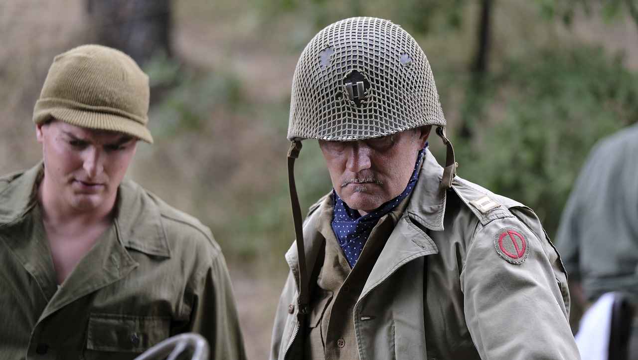 How to Show All DRC in Skipper with Commands: A Guide for Advanced Users 4 Essential Commands for Displaying DRC