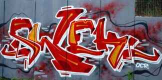 How to Silence Spray Paint with a Non-Metal Ball How to Silence Spray Paint with a Non-Metal Ball