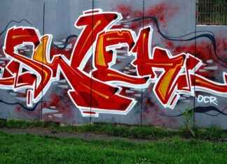 How to Silence Spray Paint with a Non-Metal Ball How to Silence Spray Paint with a Non-Metal Ball