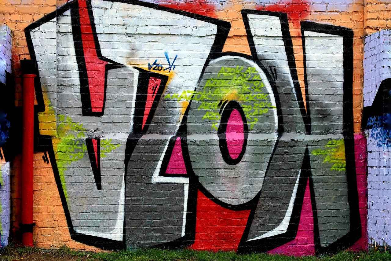 How to Silence Spray Paint with a Non-Metal Ball 1 Why Noise Reduction is Important in Spray Painting