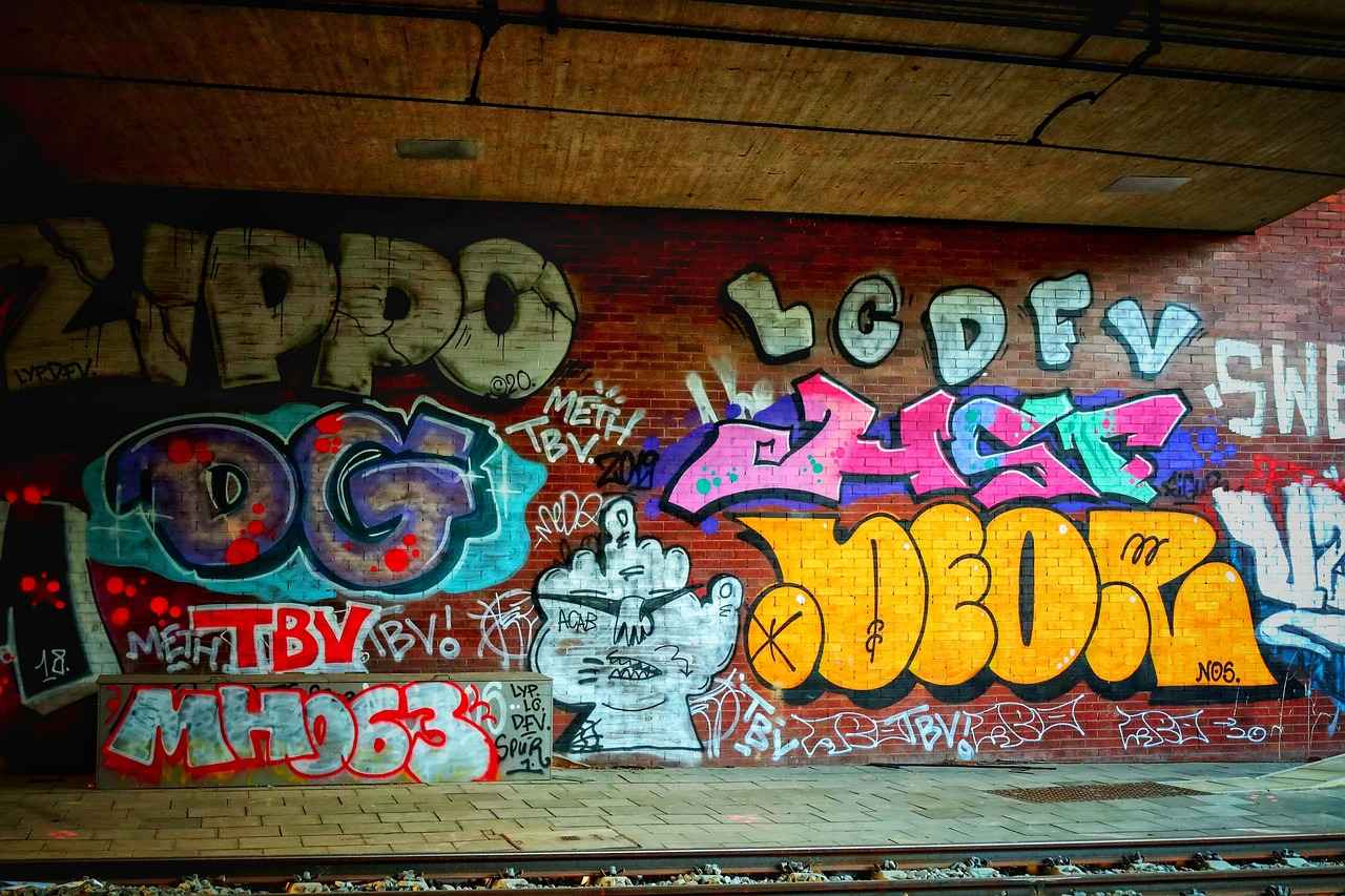 How to Silence Spray Paint with a Non-Metal Ball 5 Additional Tips for Quieter Spray Painting